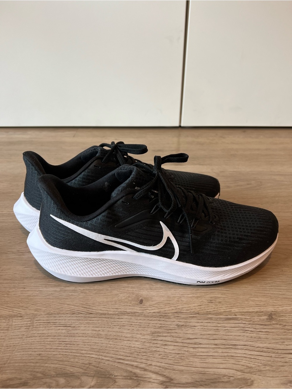 Nike Air Zoom Pegasus 39 / Mens 8 / 260 / Brand New